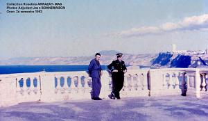 Mas- 050- Oran 
